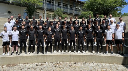 Vsa-Lg-Neulinge-2026-Jpeg